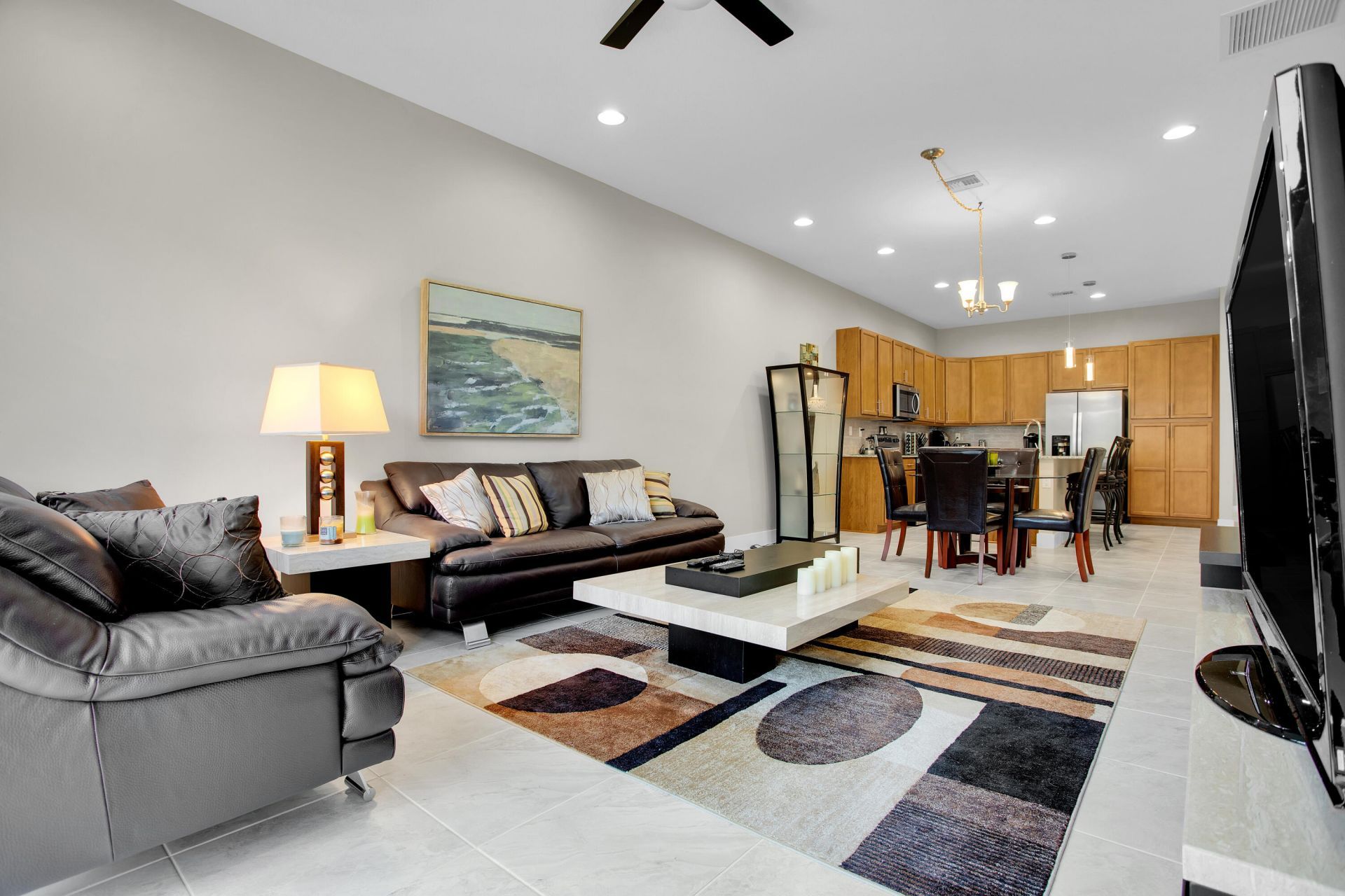 14560 Crawford Brook Lane, Delray Beach, FL 33446 Photo