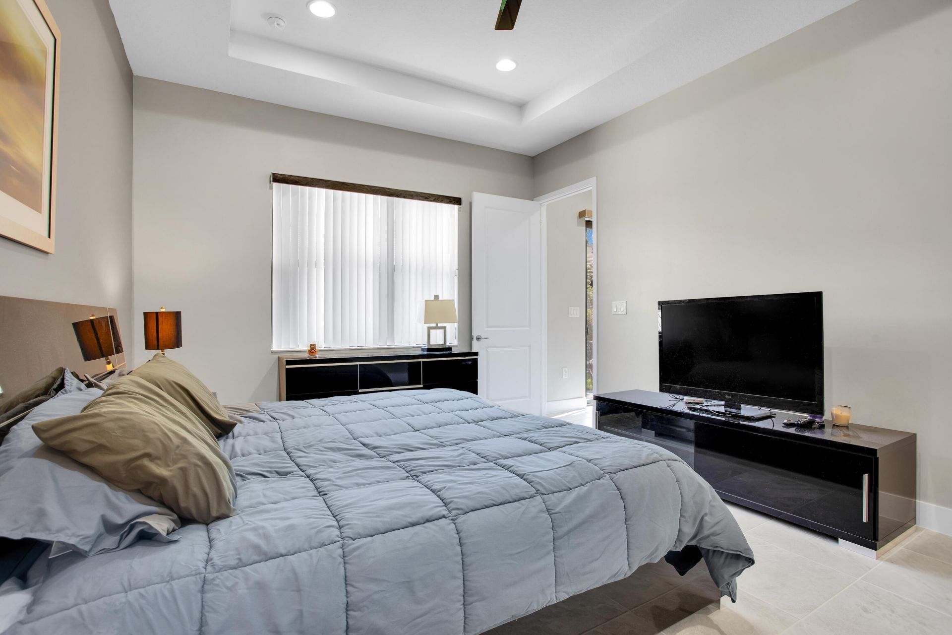 14560 Crawford Brook Lane, Delray Beach, FL 33446 Photo