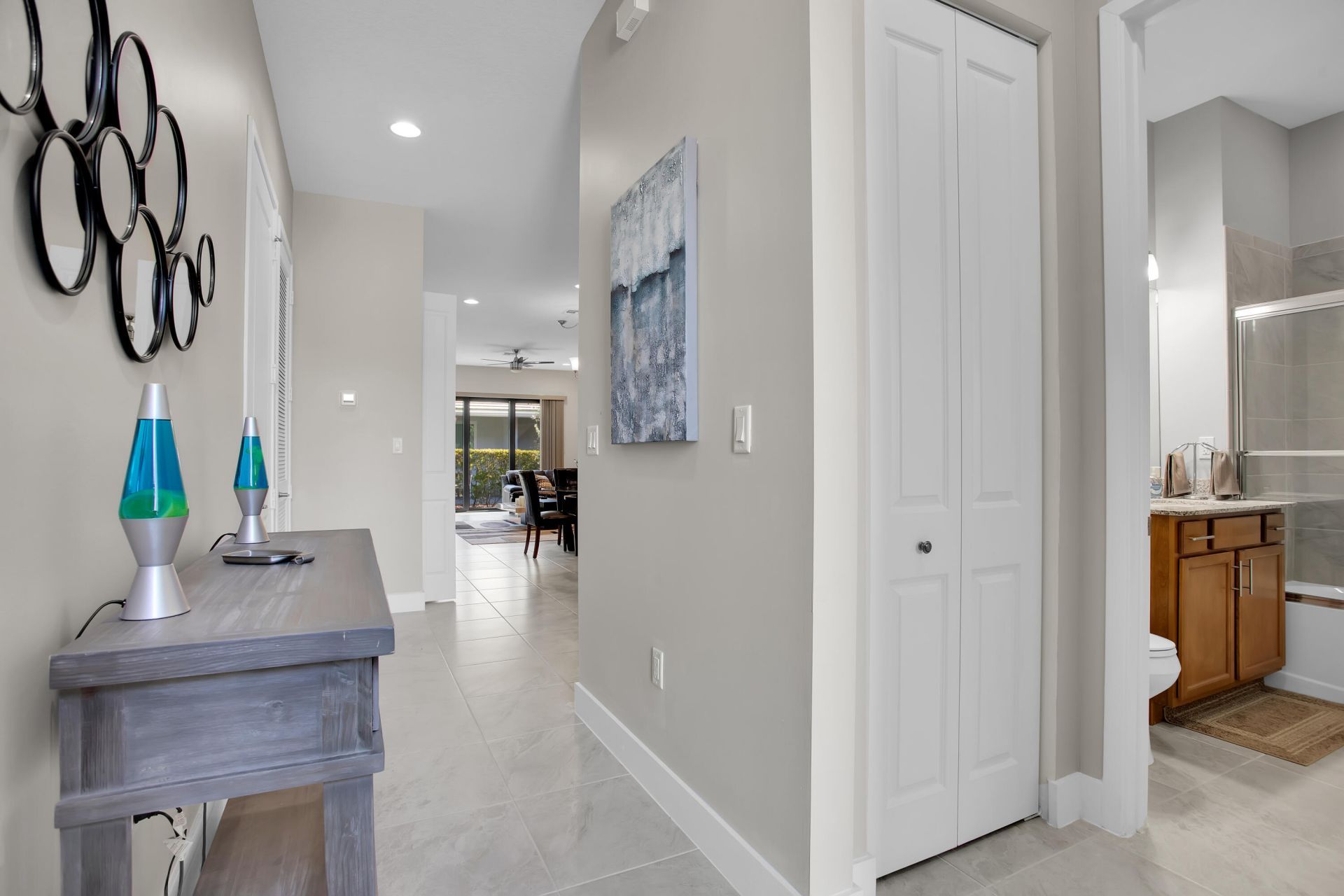 14560 Crawford Brook Lane, Delray Beach, FL 33446 Photo