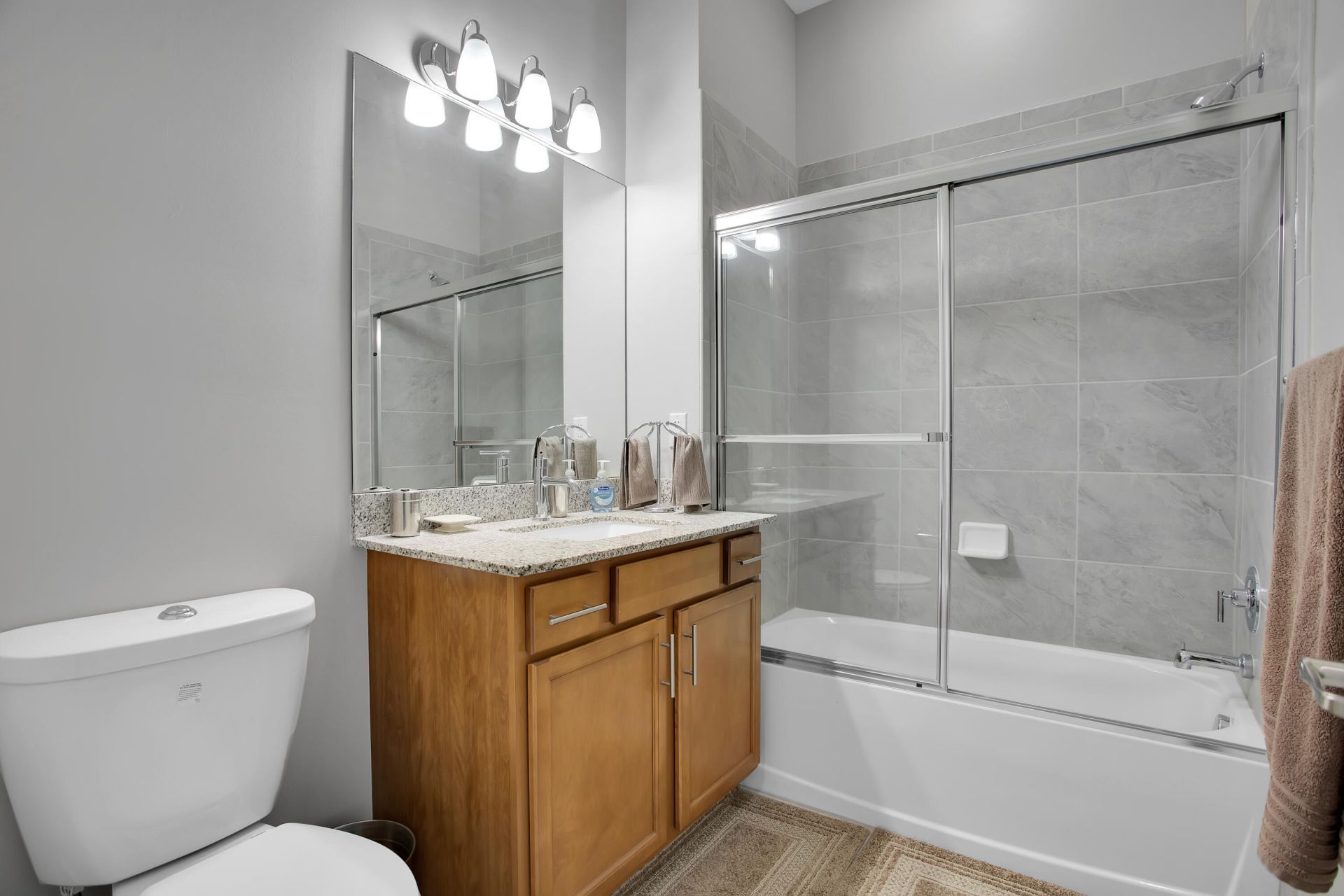 14560 Crawford Brook Lane, Delray Beach, FL 33446 Photo