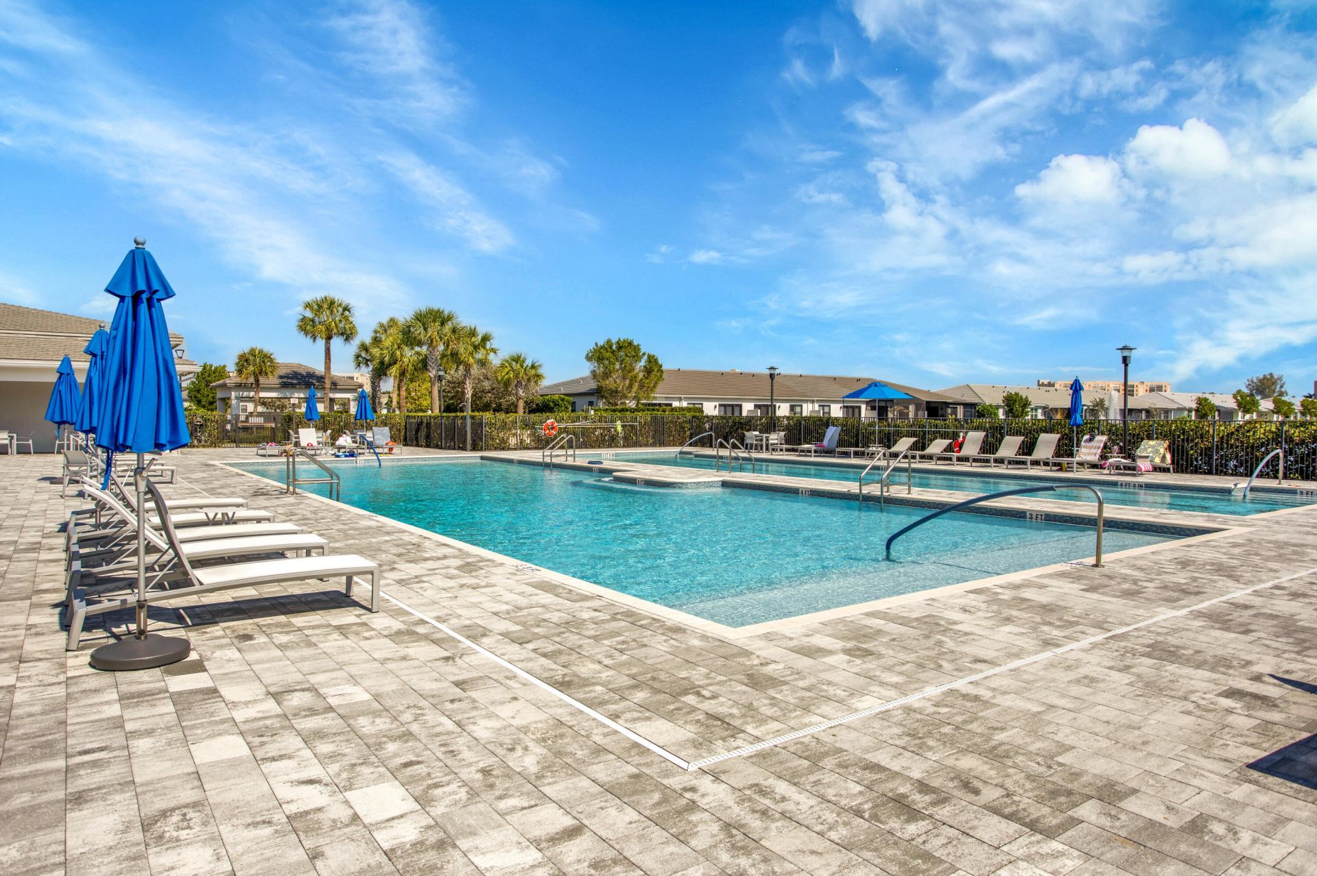 14560 Crawford Brook Lane, Delray Beach, FL 33446 Photo