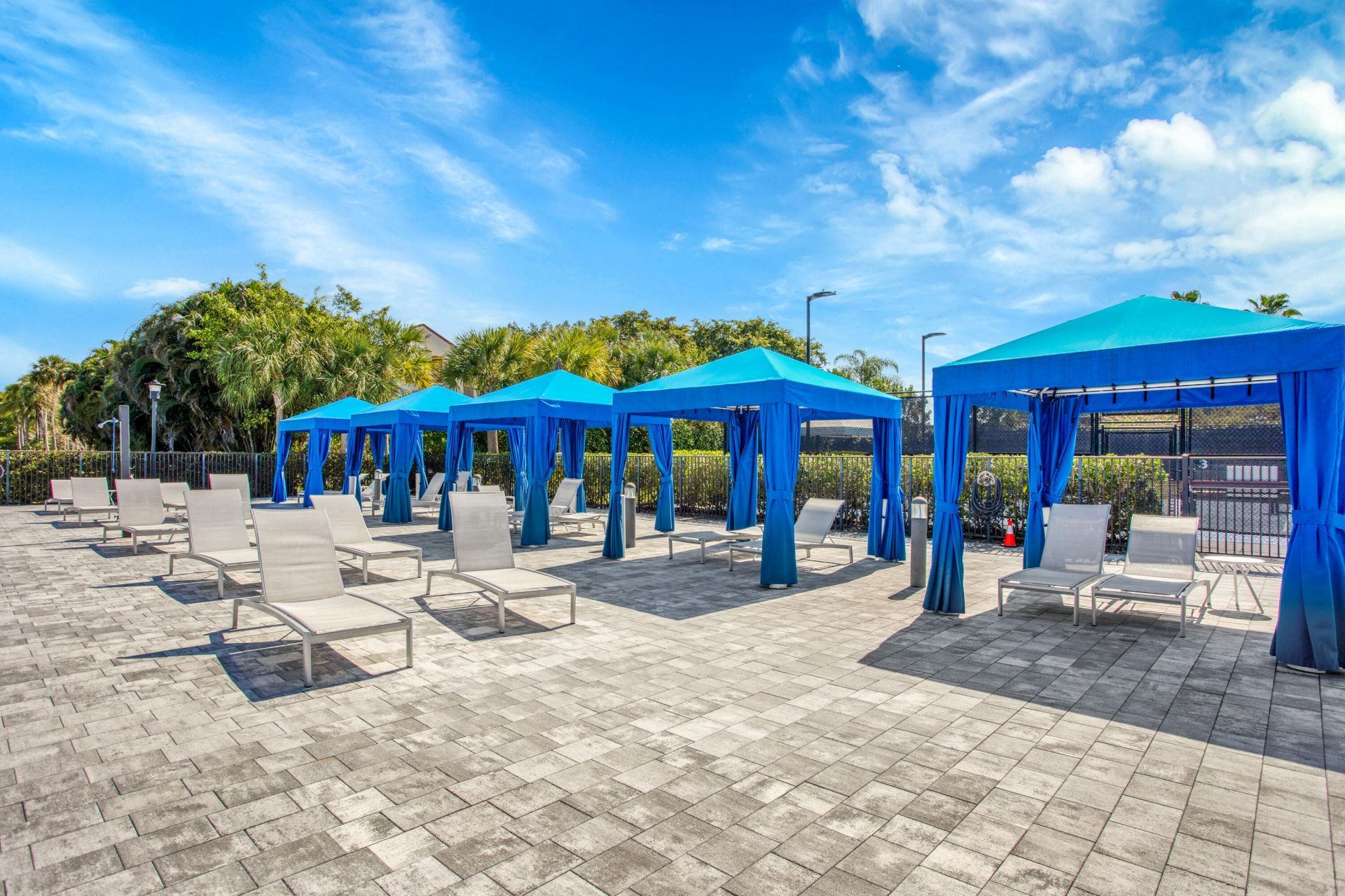 14560 Crawford Brook Lane, Delray Beach, FL 33446 Photo