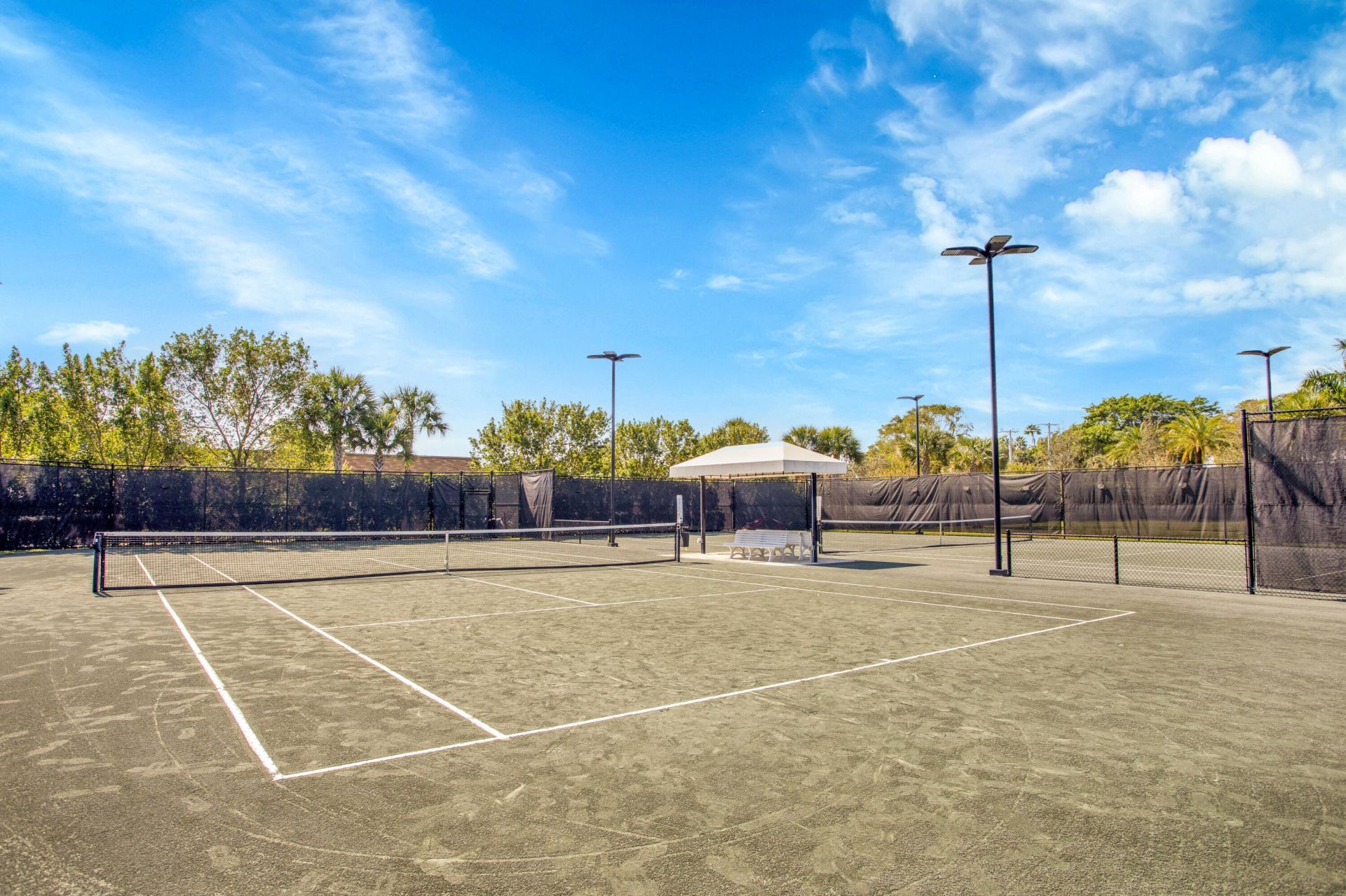 14560 Crawford Brook Lane, Delray Beach, FL 33446 Photo