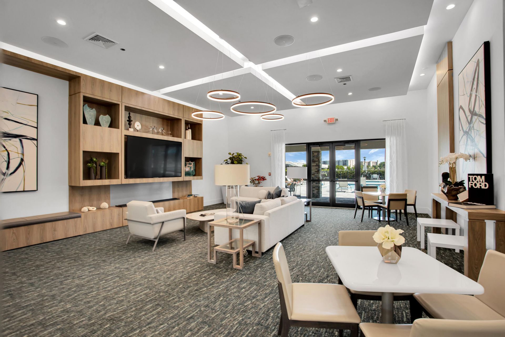 14560 Crawford Brook Lane, Delray Beach, FL 33446 Photo