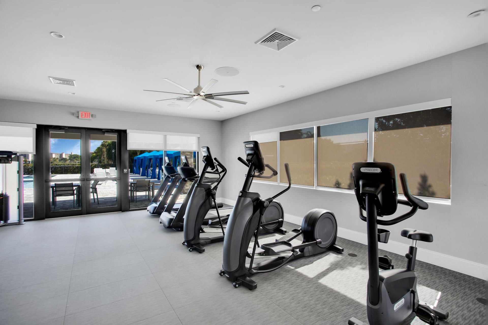 14560 Crawford Brook Lane, Delray Beach, FL 33446 Photo