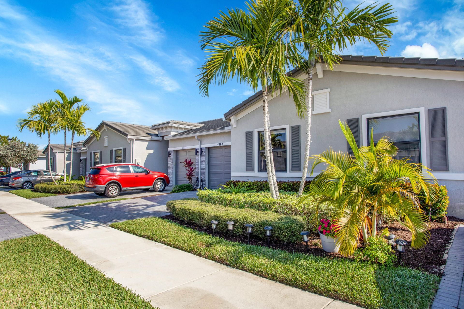 14560 Crawford Brook Lane, Delray Beach, FL 33446 Photo