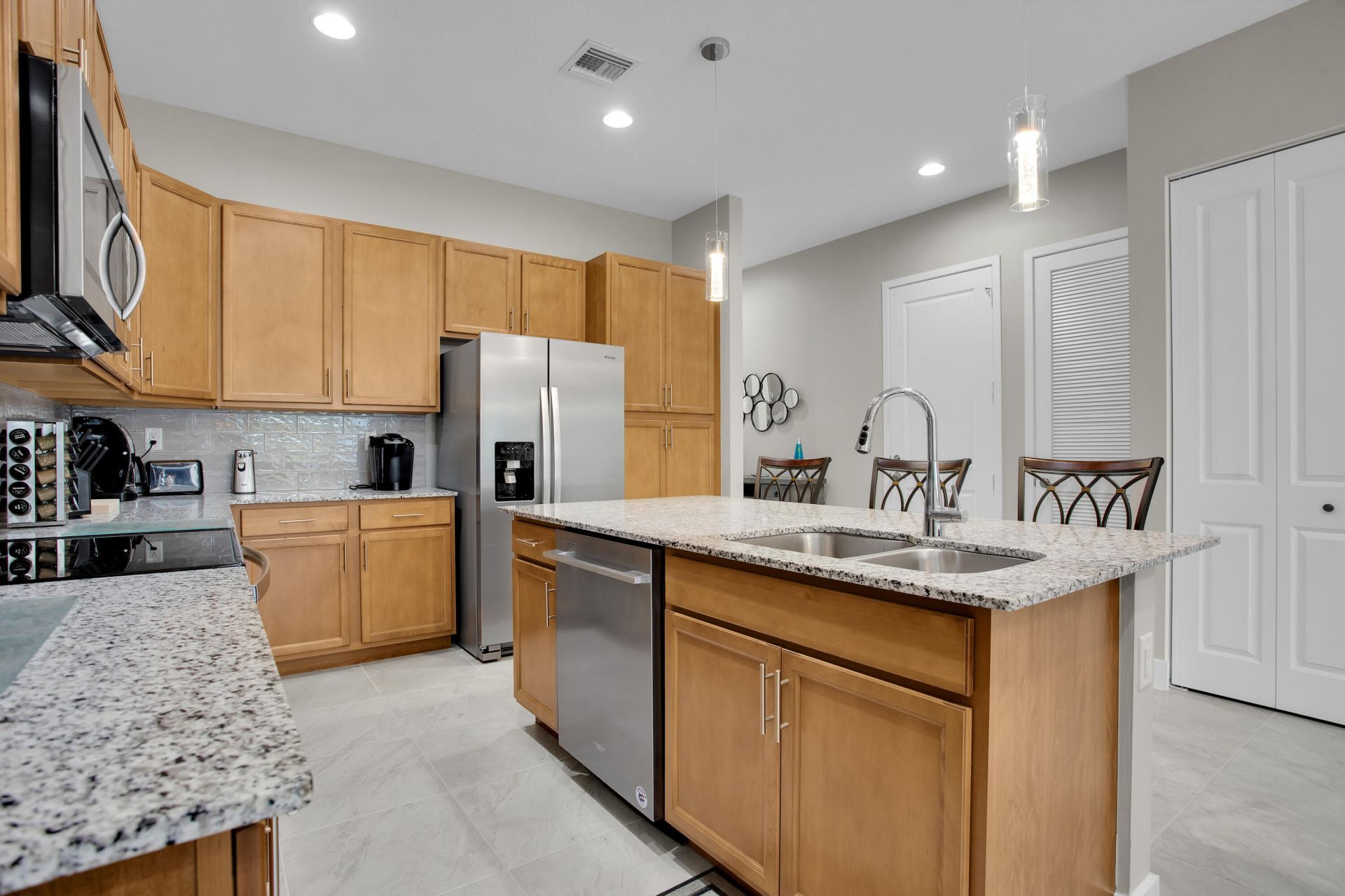 14560 Crawford Brook Lane, Delray Beach, FL 33446 Photo