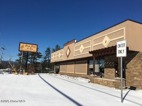 980 State Route 9, Queensbury, NY 12804