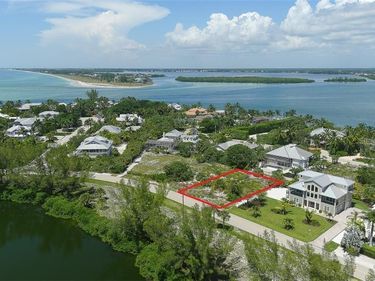 16080 GULF SHORES DRIVE, BOCA GRANDE, FL 33921