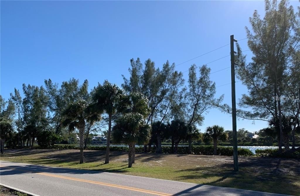 16080 Gulf Shores Drive, Boca Grande, FL 33921 Photo