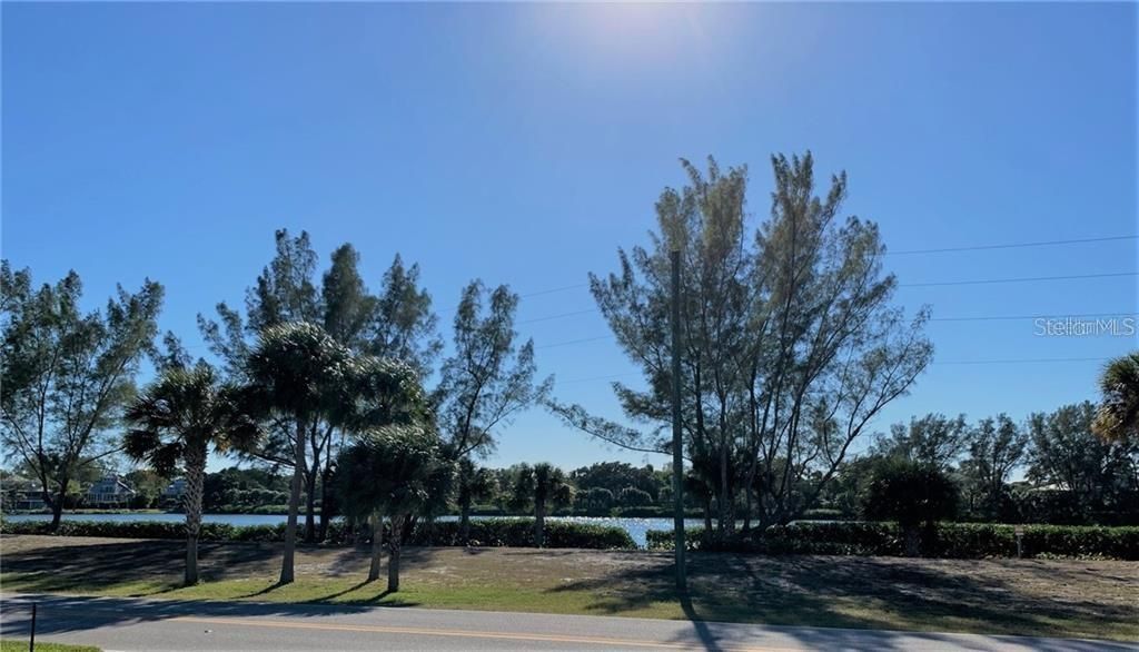 16080 Gulf Shores Drive, Boca Grande, FL 33921 Photo