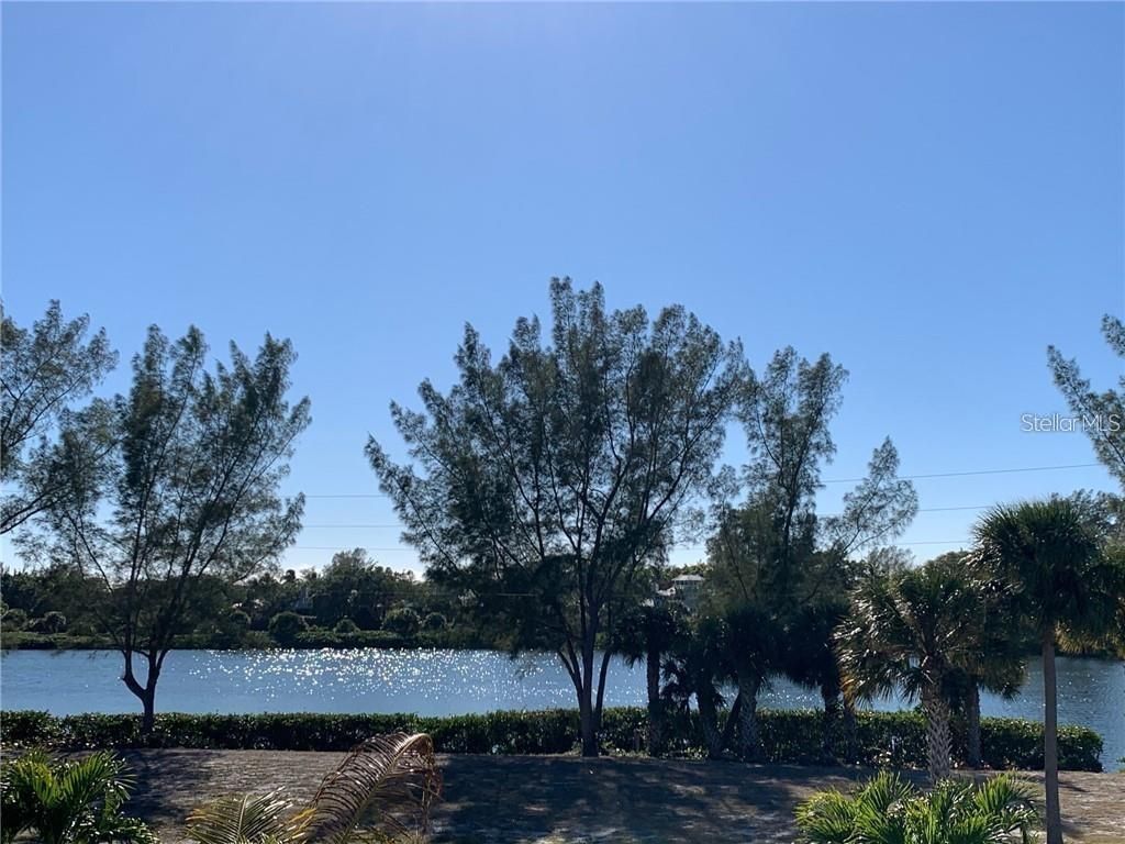 16080 Gulf Shores Drive, Boca Grande, FL 33921 Photo