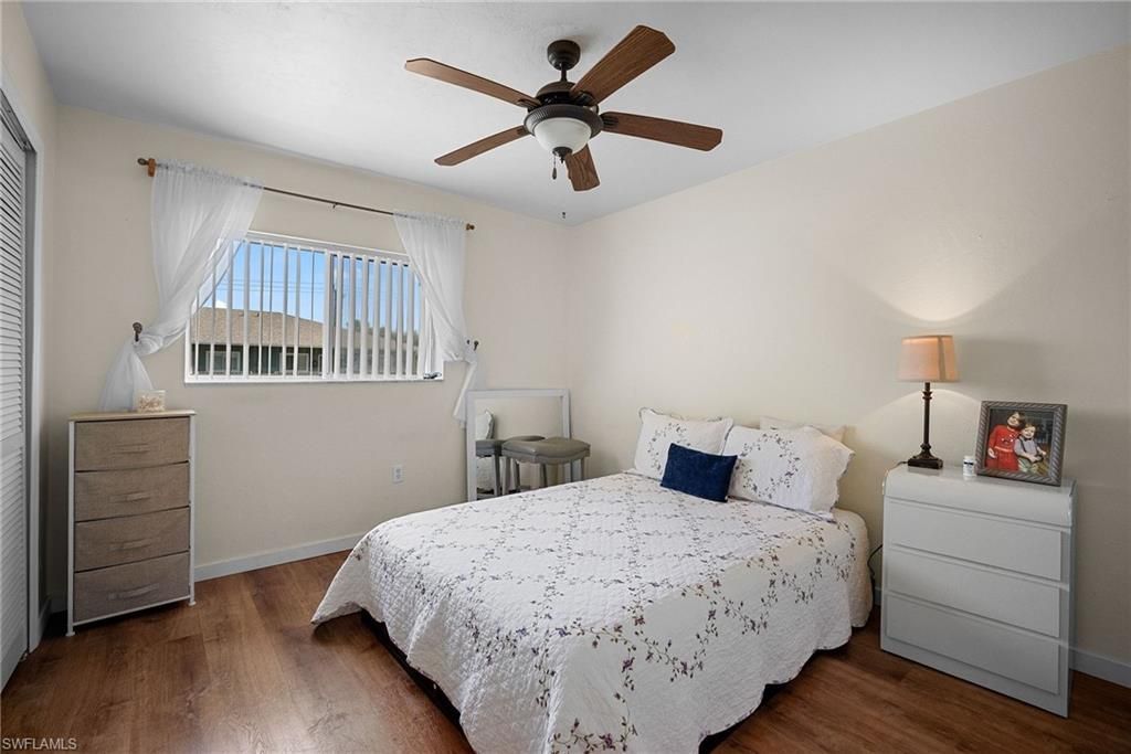 144 Cypress Way E, Unit 707, Naples, FL 34110 Photo