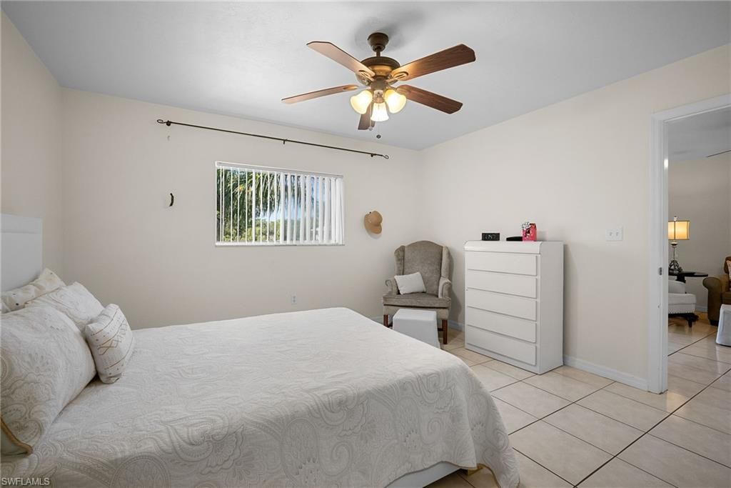 144 Cypress Way E, Unit 707, Naples, FL 34110 Photo