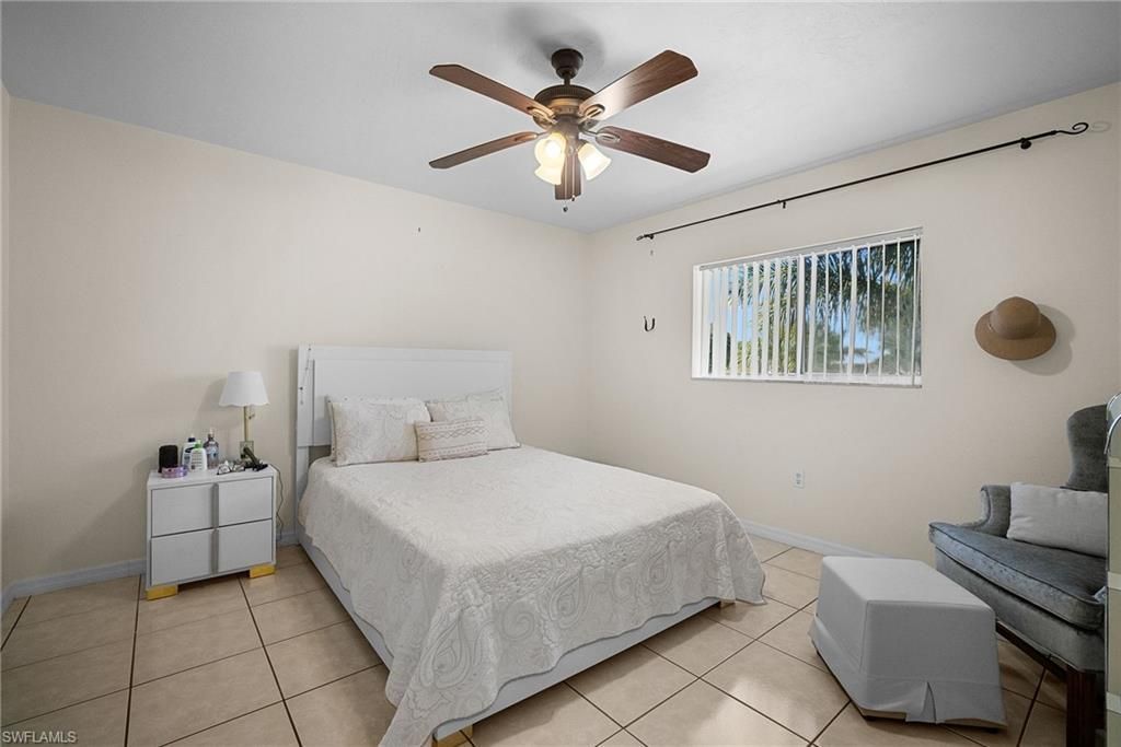 144 Cypress Way E, Unit 707, Naples, FL 34110 Photo