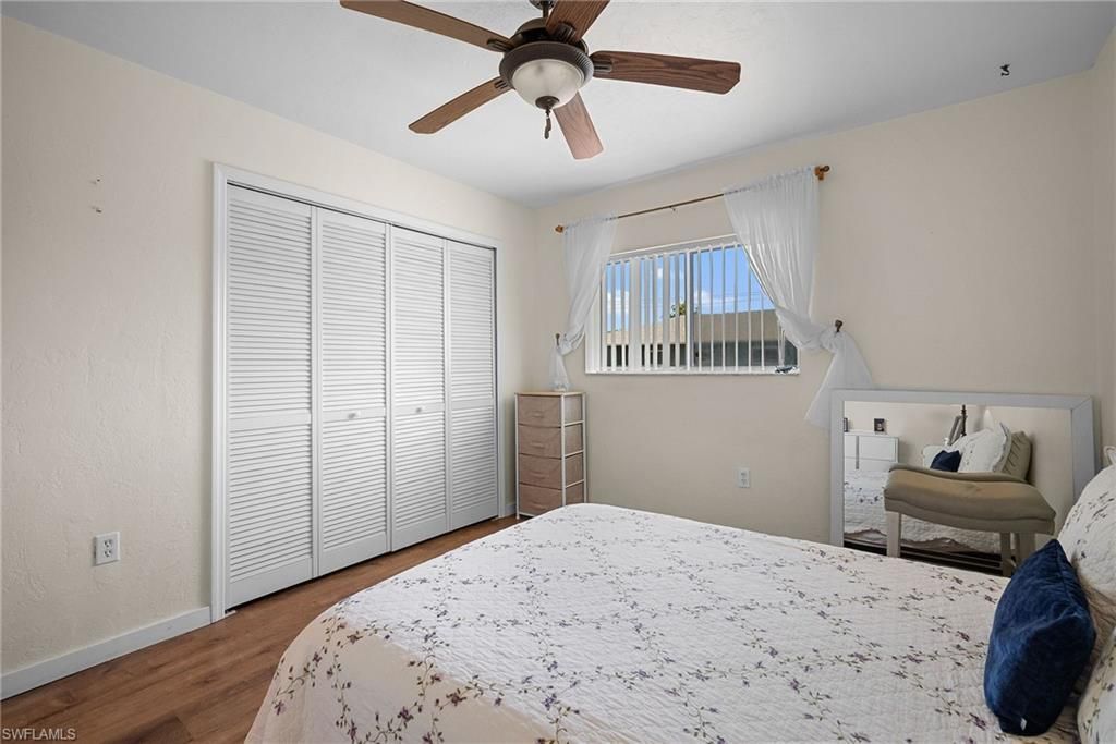 144 Cypress Way E, Unit 707, Naples, FL 34110 Photo