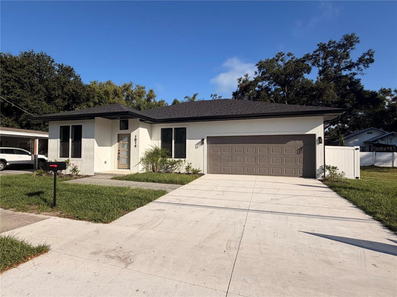 1014 E 21st Avenue, Tampa, FL 33605 Main Photo