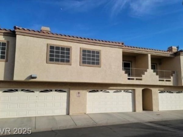 1851 Hillpointe Road, Unit 2112, Henderson, NV 89074