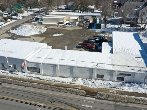 349 Washington Street, Keene, NH 03431