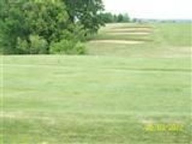 Lot 21 Hunter Drive, Lancaster, KY 40444