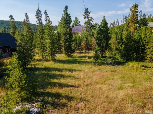 34 Rocky Mountain Lane, Grand Lake, CO 80447
