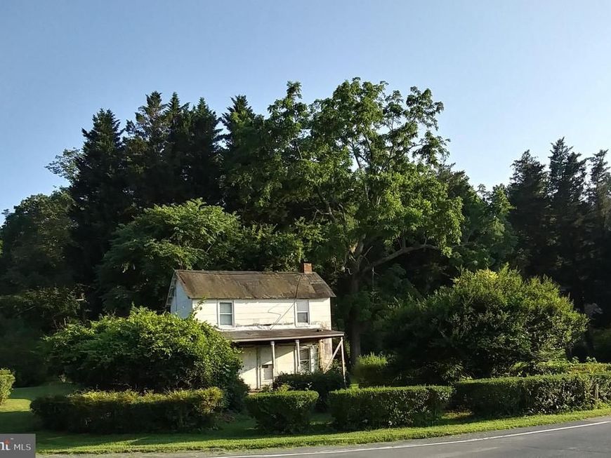 461 Jewell Road, Dunkirk, MD 20754 Main Photo