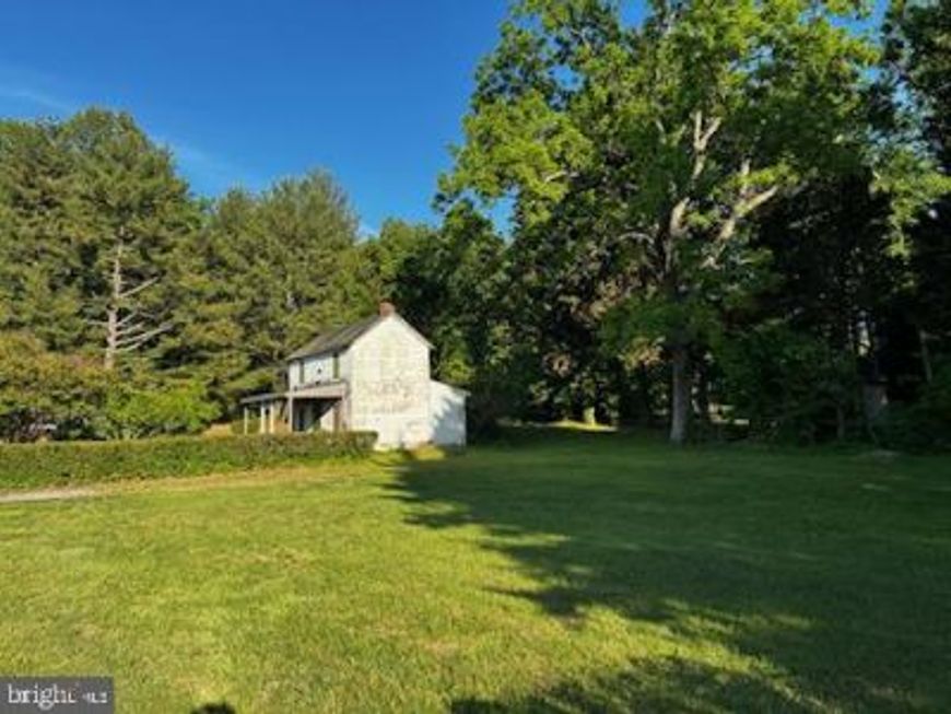 461 Jewell Road, Dunkirk, MD 20754 Main Photo