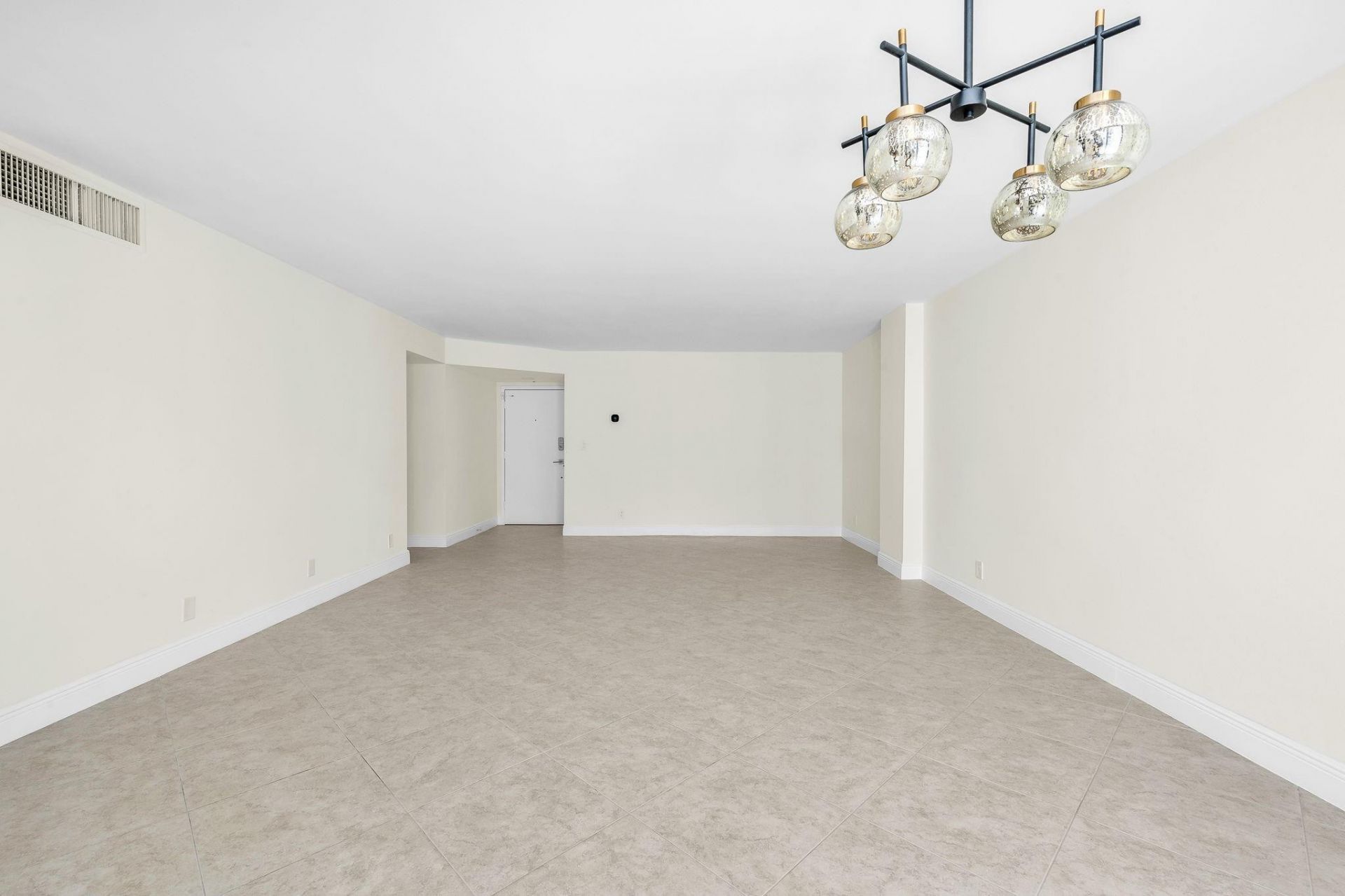 1000 S Ocean Blvd, Unit 17G, Pompano Beach, FL 33062 Photo