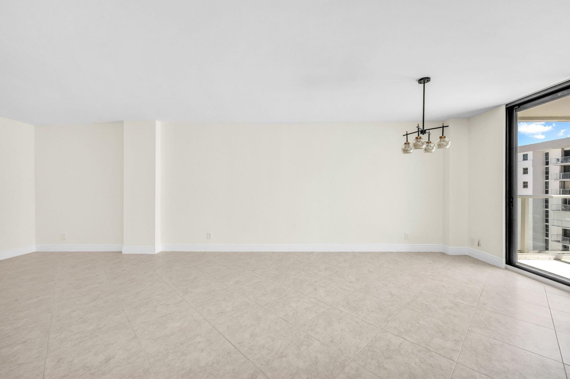 1000 S Ocean Blvd, Unit 17G, Pompano Beach, FL 33062 Photo