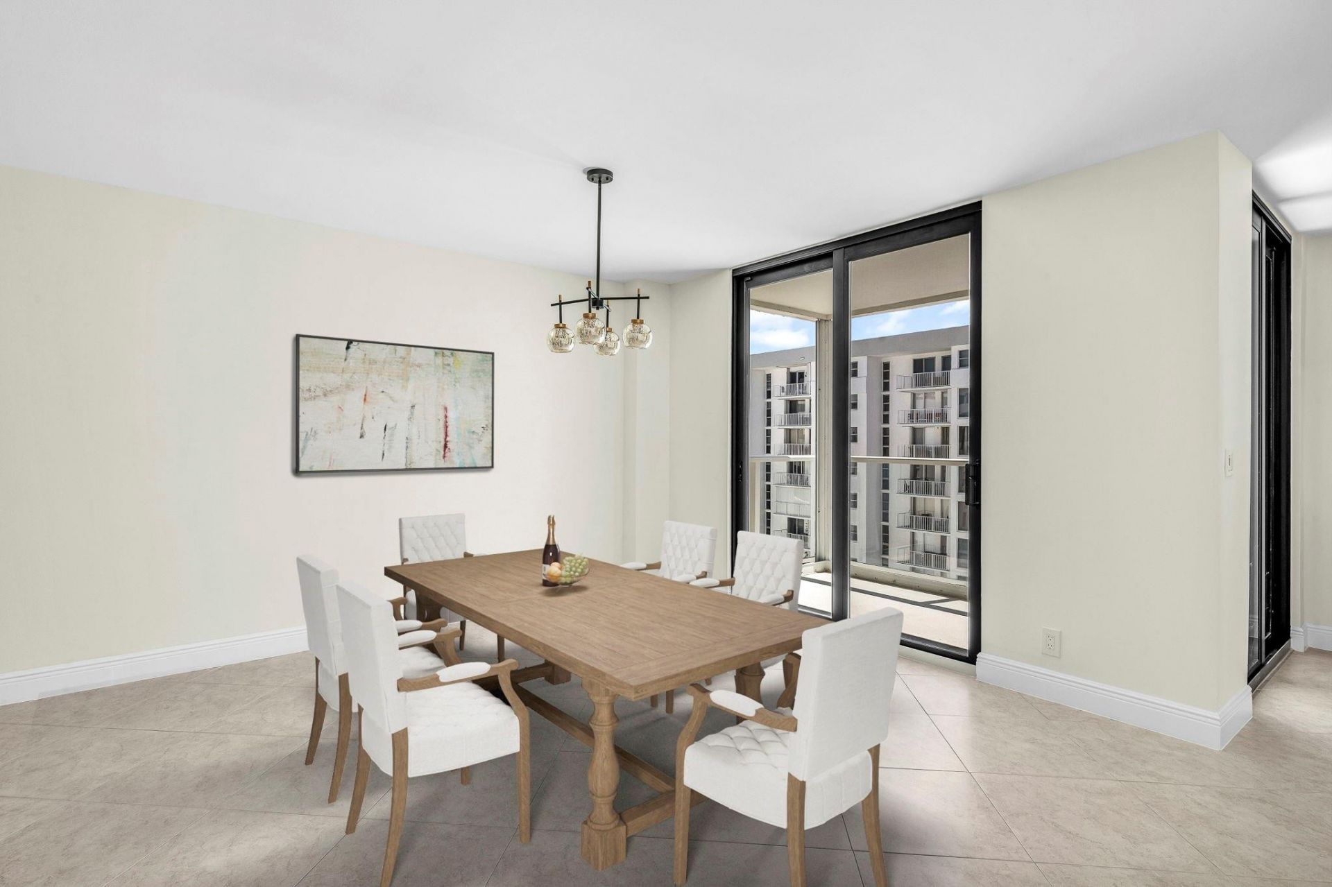 1000 S Ocean Blvd, Unit 17G, Pompano Beach, FL 33062 Photo