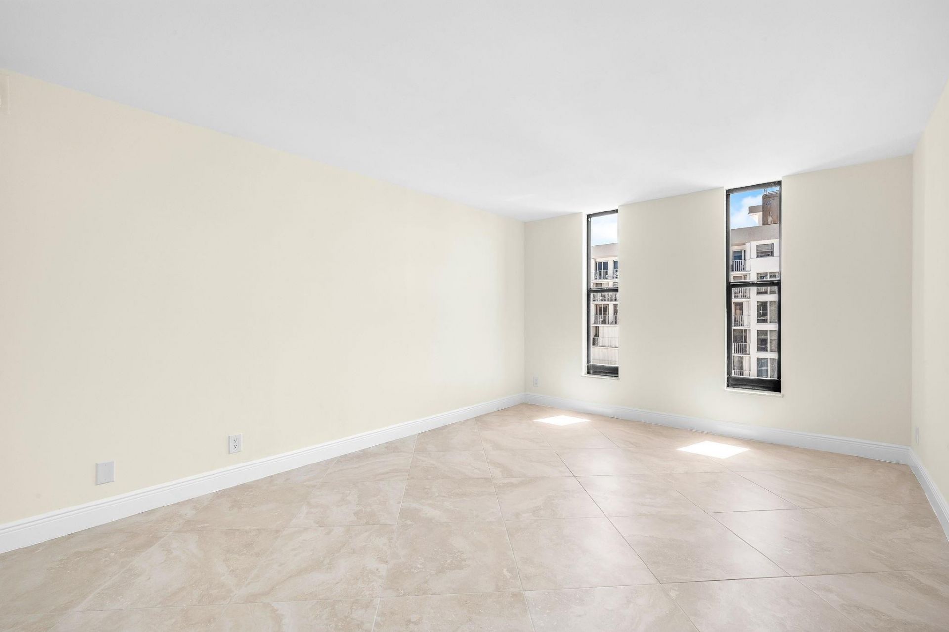 1000 S Ocean Blvd, Unit 17G, Pompano Beach, FL 33062 Photo