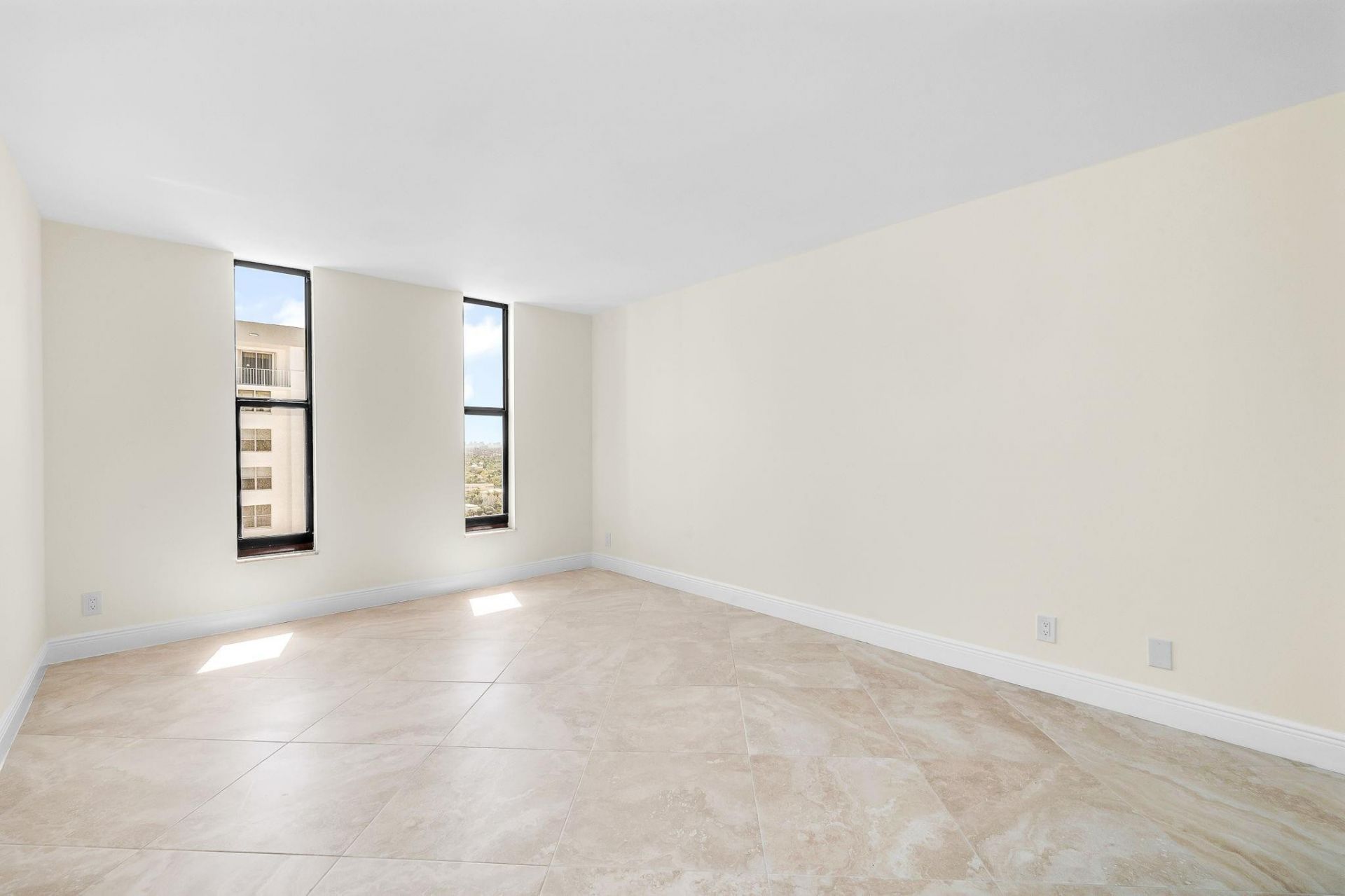 1000 S Ocean Blvd, Unit 17G, Pompano Beach, FL 33062 Photo