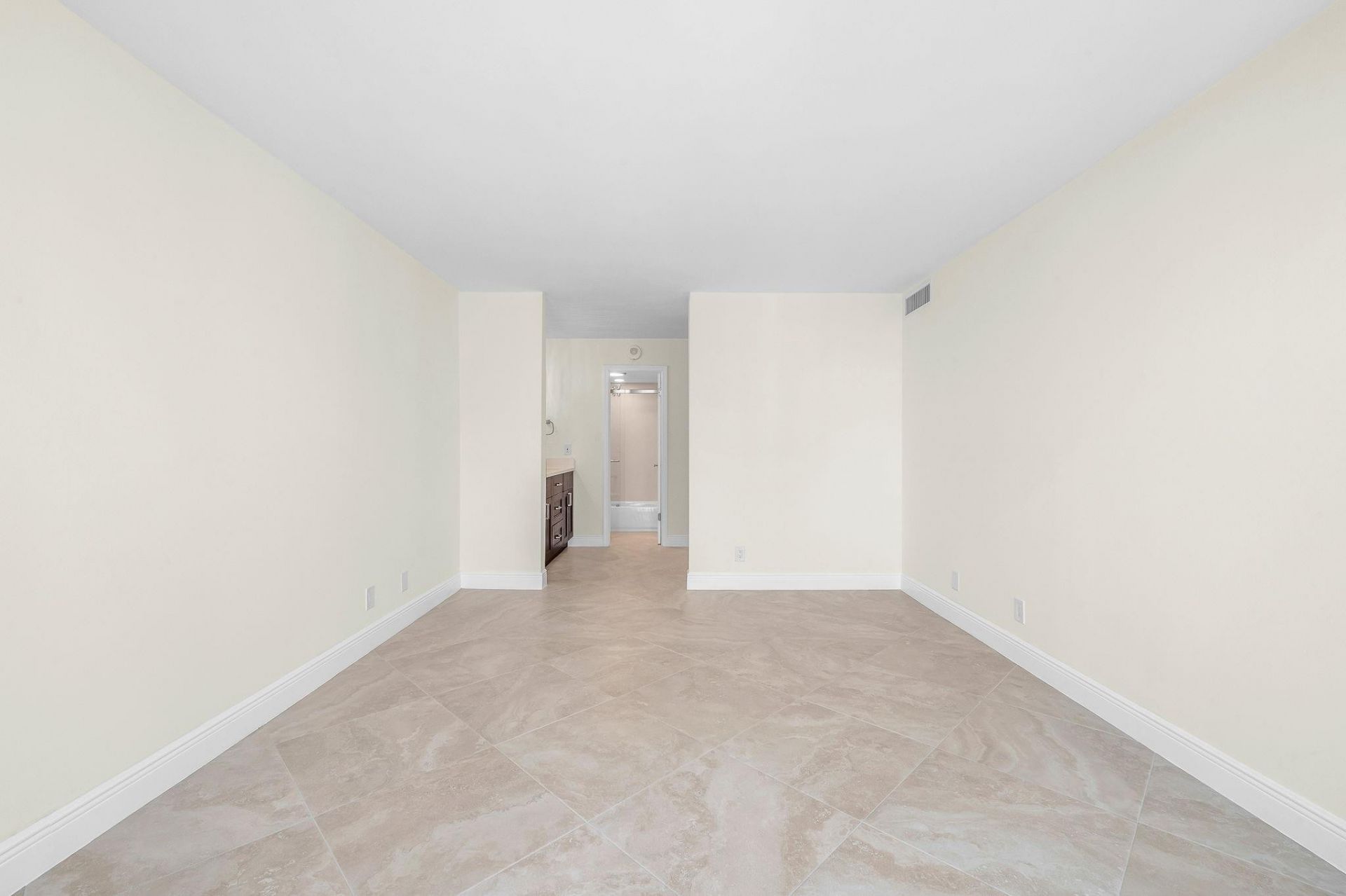 1000 S Ocean Blvd, Unit 17G, Pompano Beach, FL 33062 Photo