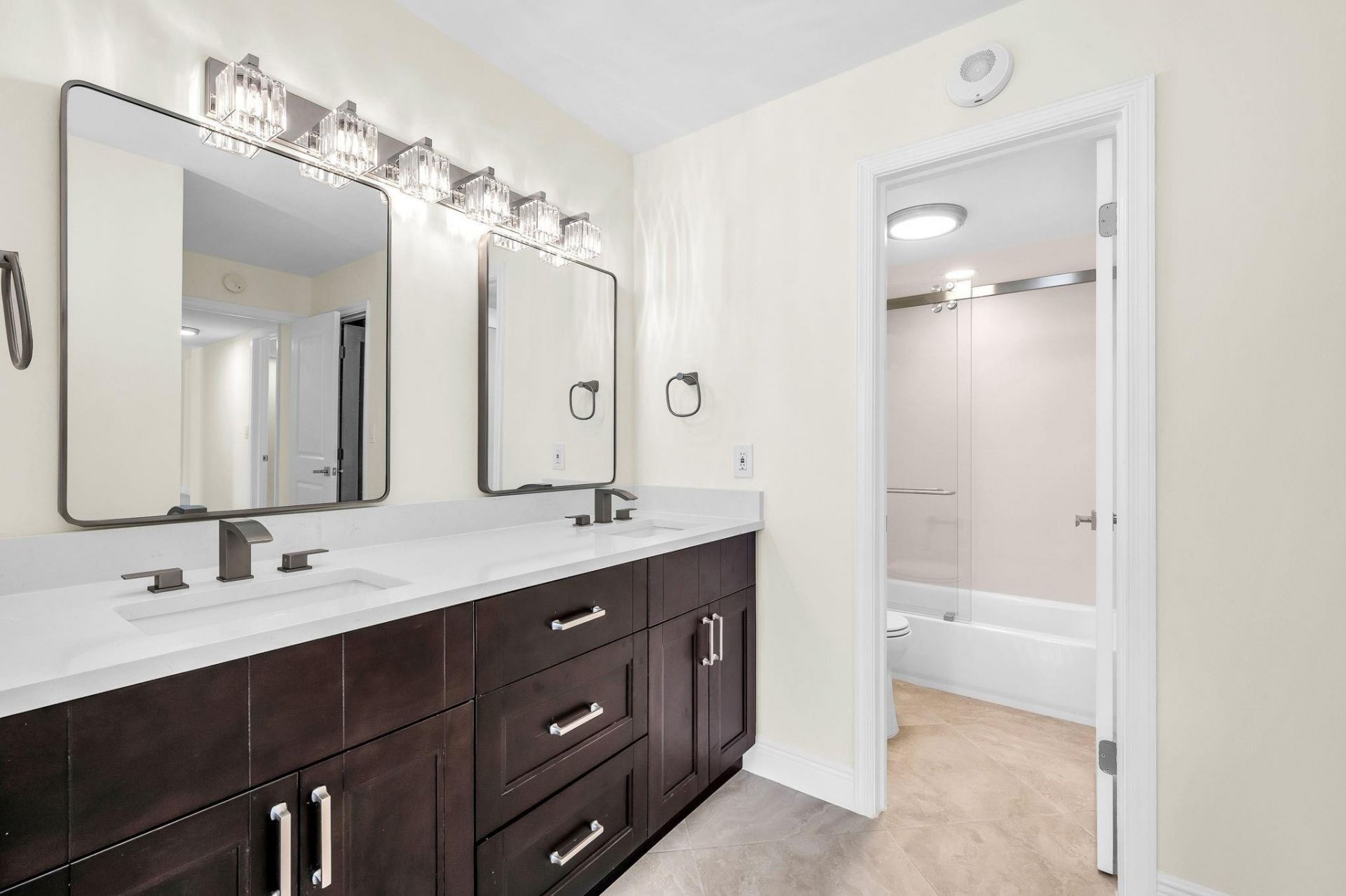 1000 S Ocean Blvd, Unit 17G, Pompano Beach, FL 33062 Photo