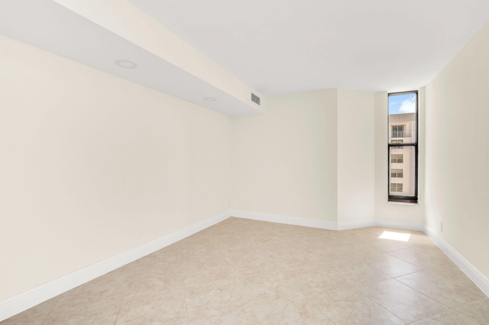 1000 S Ocean Blvd, Unit 17G, Pompano Beach, FL 33062 Photo