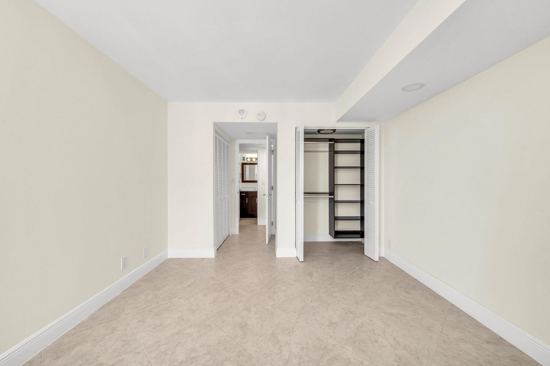 1000 S Ocean Blvd, Unit 17G, Pompano Beach, FL 33062 Photo