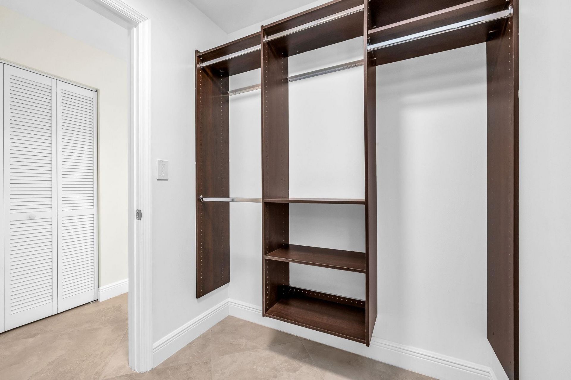 1000 S Ocean Blvd, Unit 17G, Pompano Beach, FL 33062 Photo