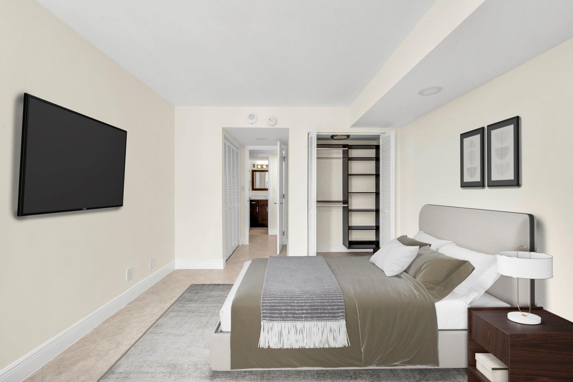 1000 S Ocean Blvd, Unit 17G, Pompano Beach, FL 33062 Photo