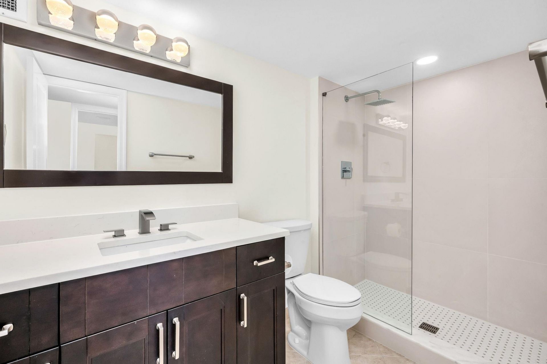 1000 S Ocean Blvd, Unit 17G, Pompano Beach, FL 33062 Photo