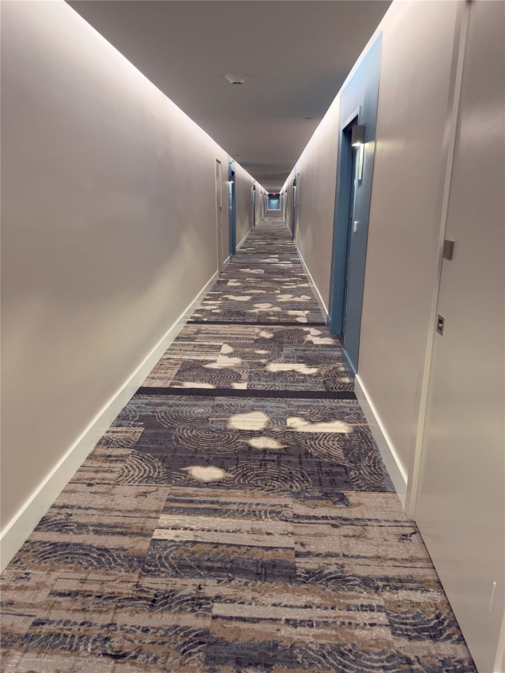 1000 S Ocean Blvd, Unit 17G, Pompano Beach, FL 33062 Photo