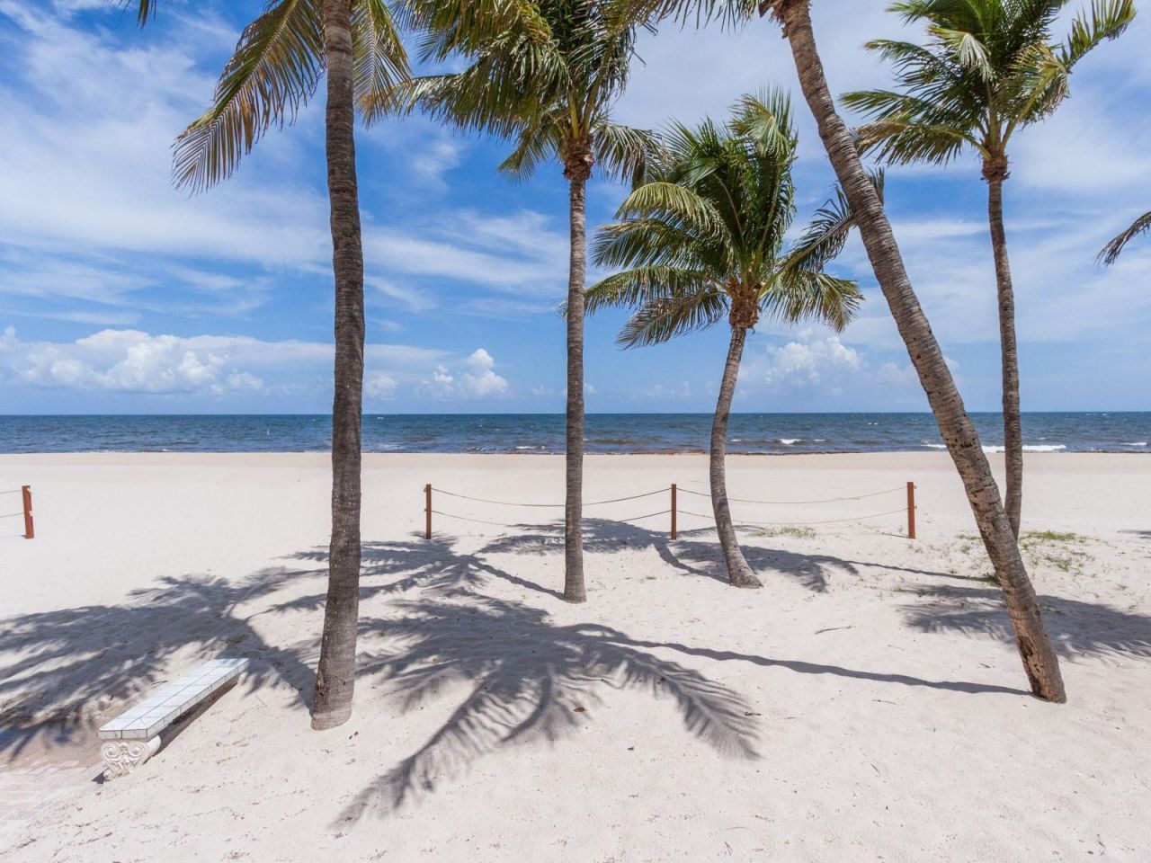 1000 S Ocean Blvd, Unit 17G, Pompano Beach, FL 33062 Photo