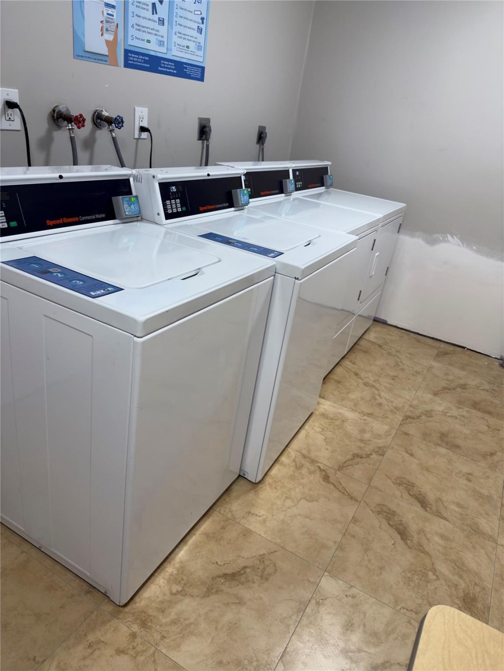 1000 S Ocean Blvd, Unit 17G, Pompano Beach, FL 33062 Photo