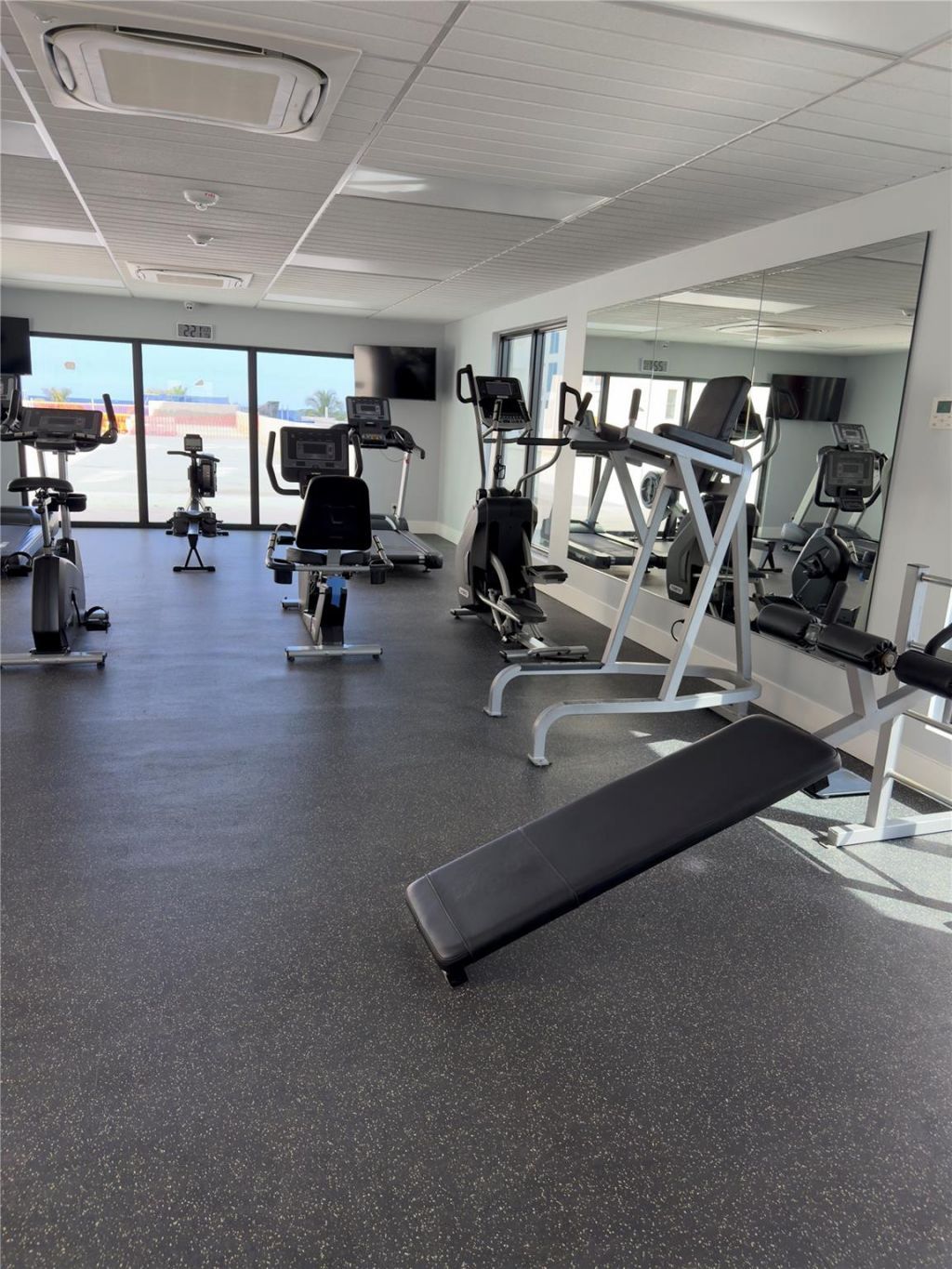 1000 S Ocean Blvd, Unit 17G, Pompano Beach, FL 33062 Photo