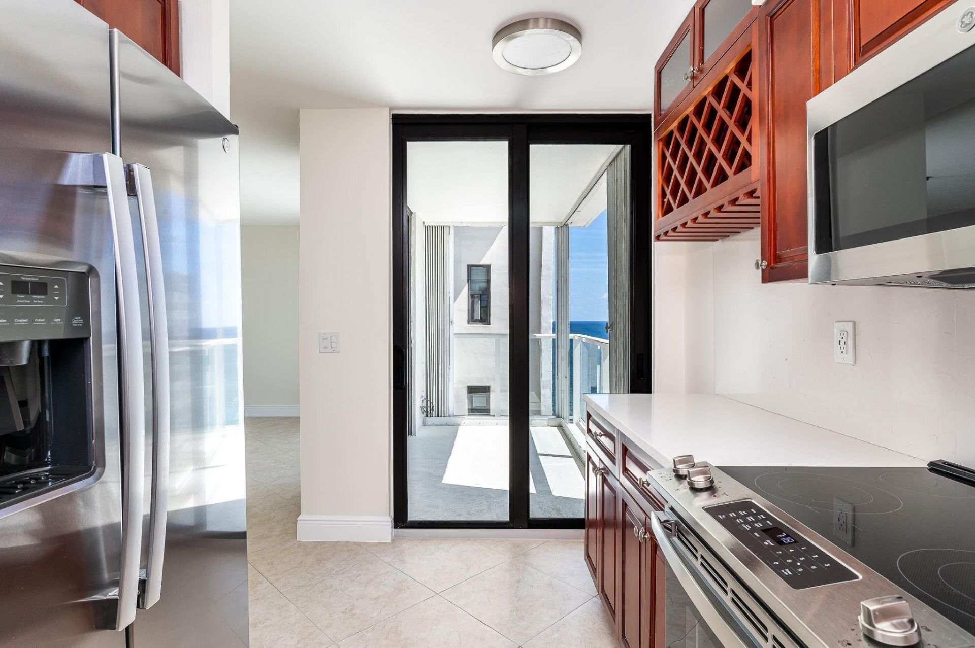 1000 S Ocean Blvd, Unit 17G, Pompano Beach, FL 33062 Photo