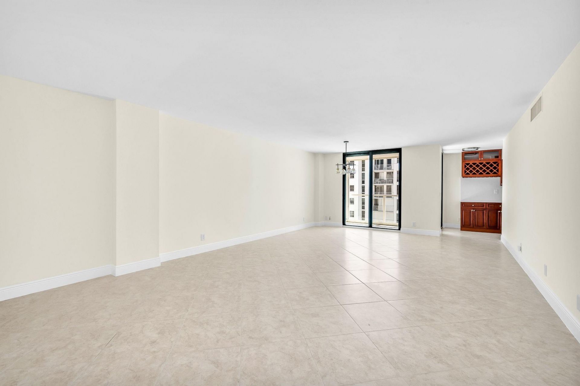 1000 S Ocean Blvd, Unit 17G, Pompano Beach, FL 33062 Photo