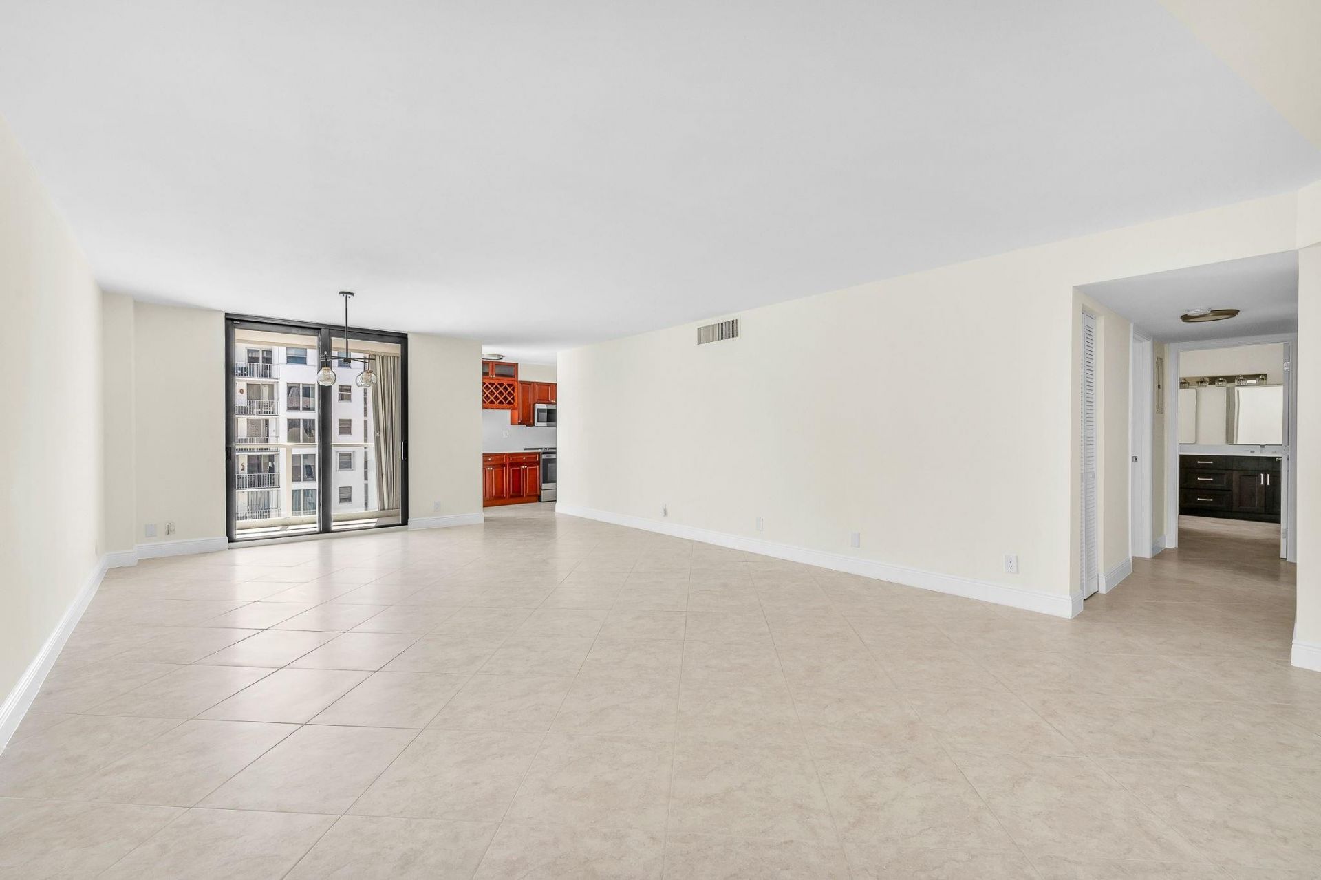 1000 S Ocean Blvd, Unit 17G, Pompano Beach, FL 33062 Photo