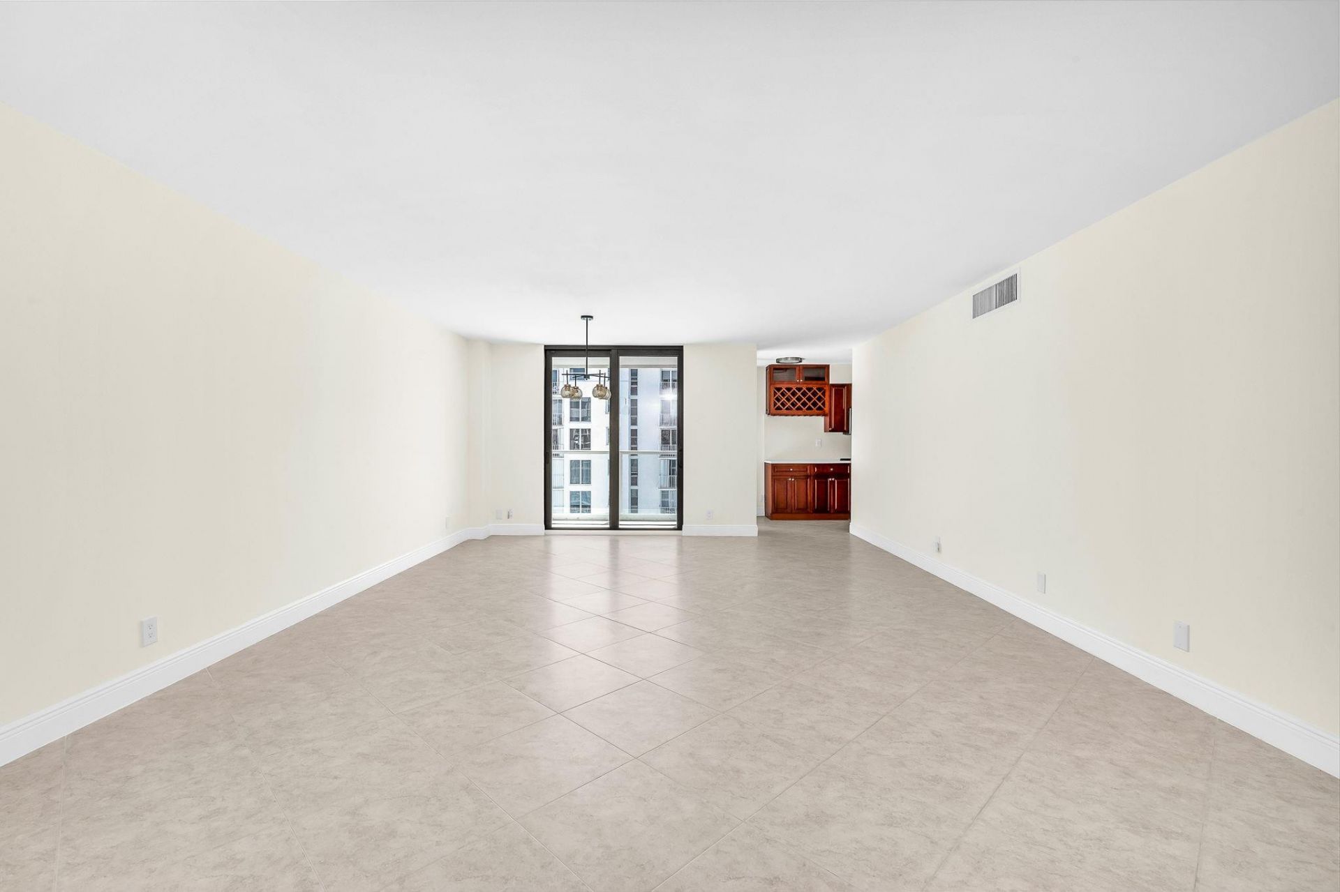 1000 S Ocean Blvd, Unit 17G, Pompano Beach, FL 33062 Photo