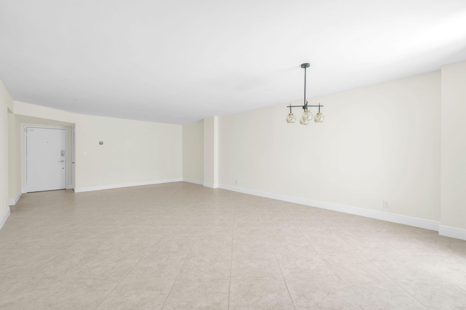 1000 S Ocean Blvd, Unit 17G, Pompano Beach, FL 33062 Photo