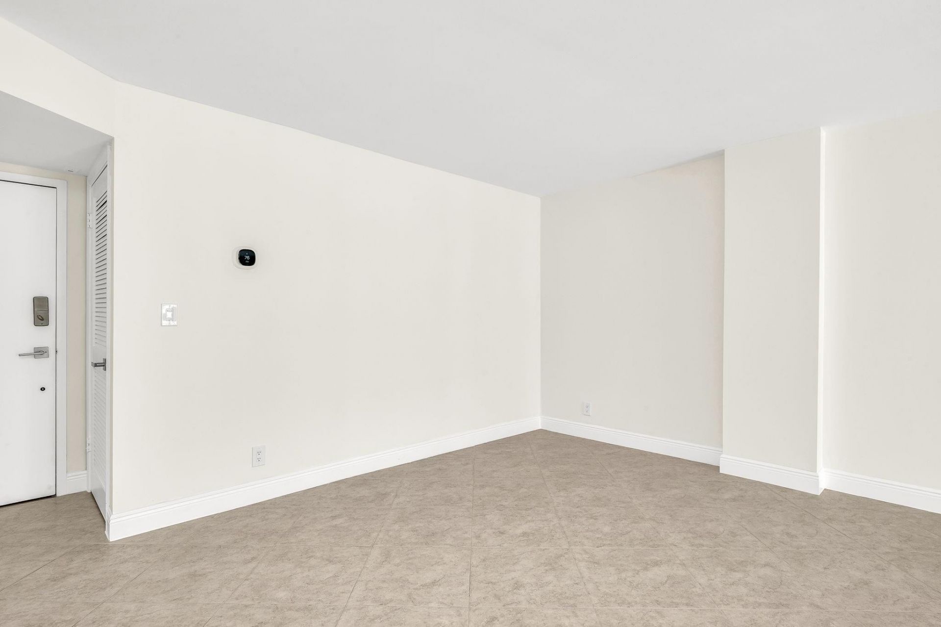 1000 S Ocean Blvd, Unit 17G, Pompano Beach, FL 33062 Photo