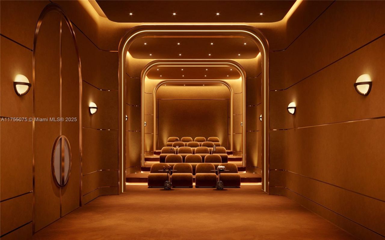 1671 Collins Ave, Unit 12A, Miami Beach, FL 33139 Photo